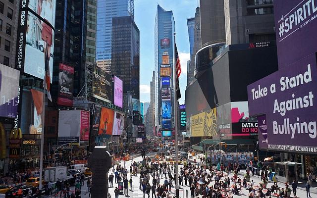 美股恐进一步回落！&ldquo;财政版&rdquo;减码真正让美国经济痛苦