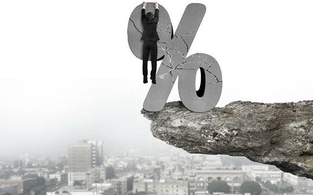 经济数据难描绘通胀真相，分析师呼吁买入黄金避险