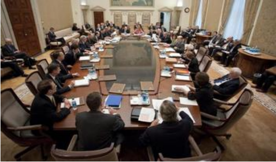 干货！美联储声明对比：首现&ldquo;放缓资产购买速度&rdquo;！鲍威尔称减码或于11月启动