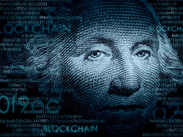 鲍威尔手握三张王牌，美元多头务必慎之又慎