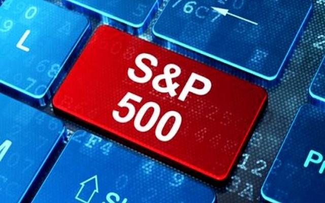 危机还是转机？美国债务上限步步紧逼，分析师却称美股机会来了？