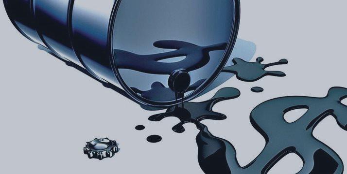 9月24日美原油交易策略：警惕超买风险，建议激进者轻仓做多