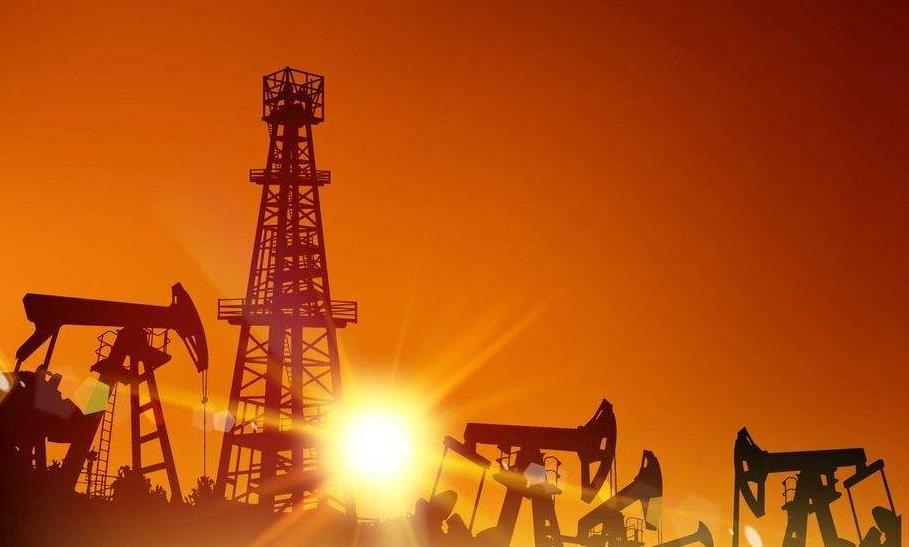 市场担忧供给继续趋紧，布油涨近2%录得三年来新高