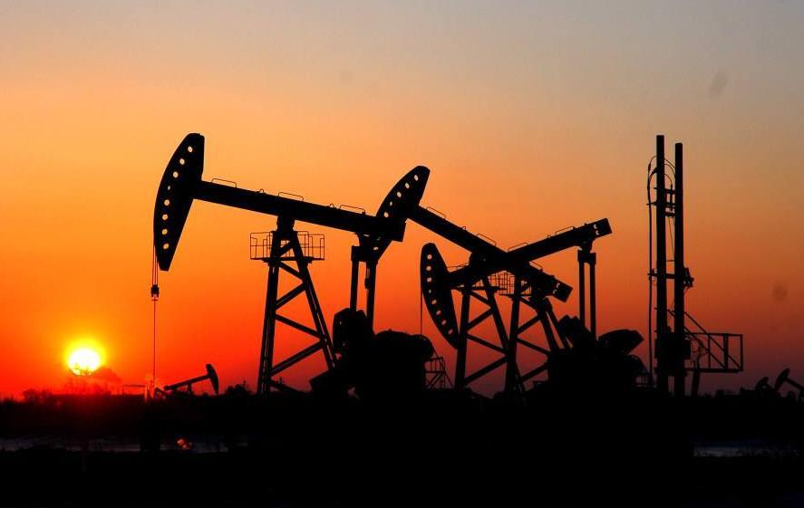 美元走强EIA库存大增，美油走低失守75关口