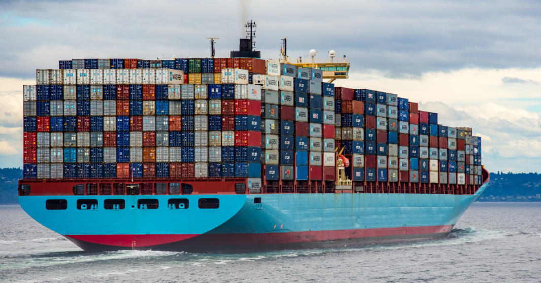 经济专家：能源与物流危机可能令美国重陷滞胀陷阱