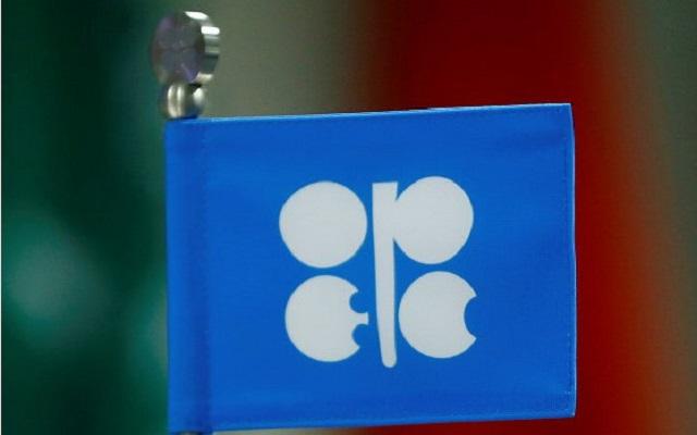担忧OPEC+下周增产，油价涨势暂歇