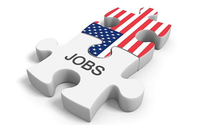 美国ADP前瞻：虽与非农出现分化，&ldquo;小非农&rdquo;热度仍不可小觑