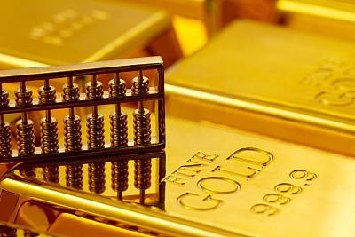 10月6日黄金交易策略：非农前金价料窄幅震荡