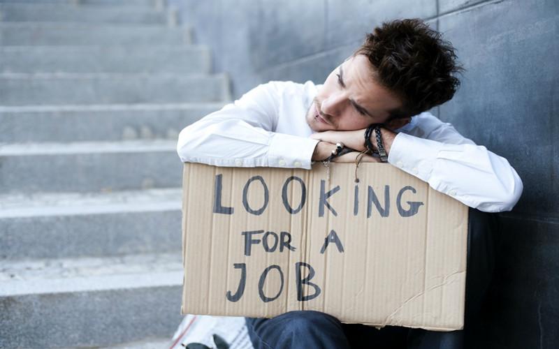 现货黄金触底反弹，FED应对通胀须理清该转变带来的影响