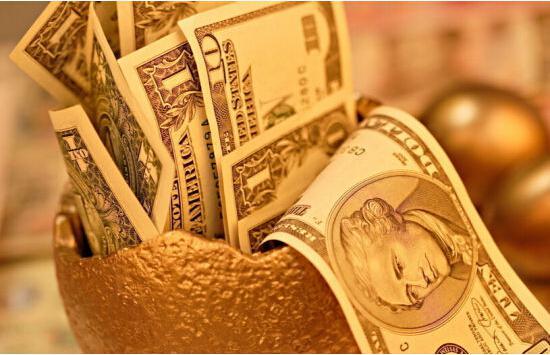 黄金周评：美债收益率飙升，国际关系&ldquo;融冰&rdquo;，多头反扑遭镇压