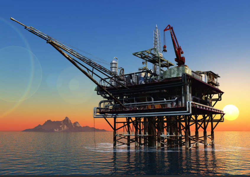 如何防止石油供应严重短缺？穆迪：勘探公司钻井预算至少得这个数