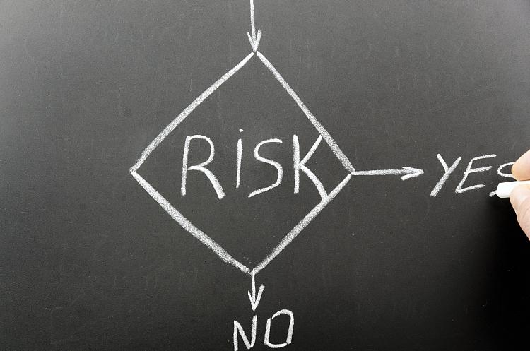 10月25日-31日当周重磅数据及事件前瞻：三大央行公布利率决议，美联储入噤声期