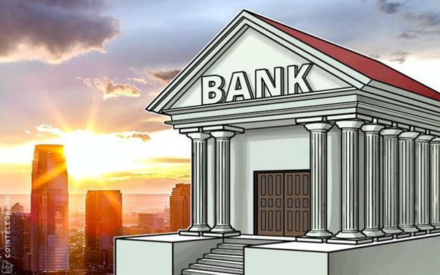 现货黄金续走软，美指止步94关口；关注本周两大央行会议