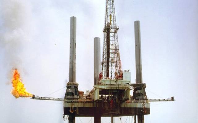 布油转跌，美油收窄升幅，OPEC+我行我素，逼美国放大招