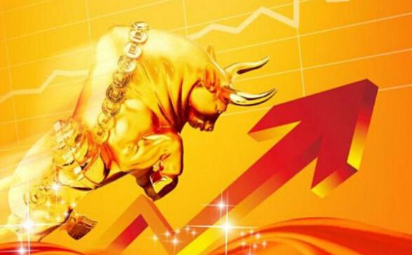 黄金交易提醒：全球央行&ldquo;鸽&rdquo;声嘹亮，金价大涨后剑指1835附近关键阻力！