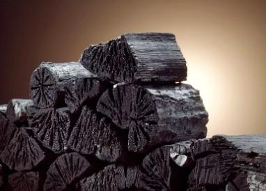 国家铁路电煤发送量持续高位运行 直供电厂存煤皆达7天以上