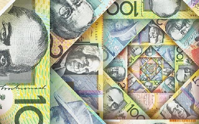 内忧外患齐施压，做空澳元将成下一风口？