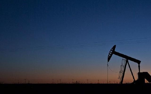 INE原油涨近1%，库存紧张支撑油价，OPEC&ldquo;赌定信条&rdquo;