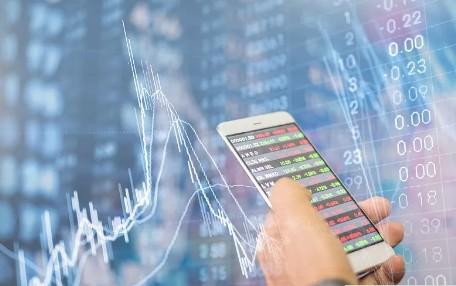 11月16日机构对金融市场观点汇总