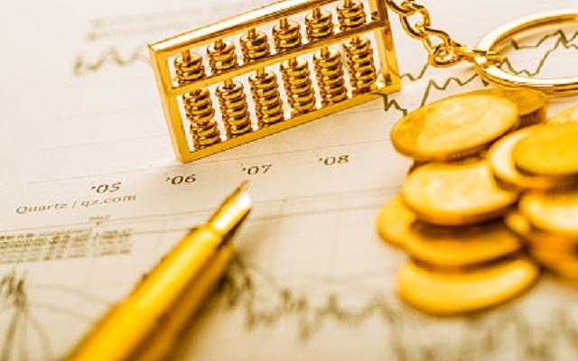 11月23日黄金交易策略：空头发飙了！建议逢高做空