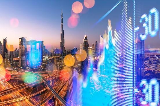 11月23日机构对金融市场观点汇总