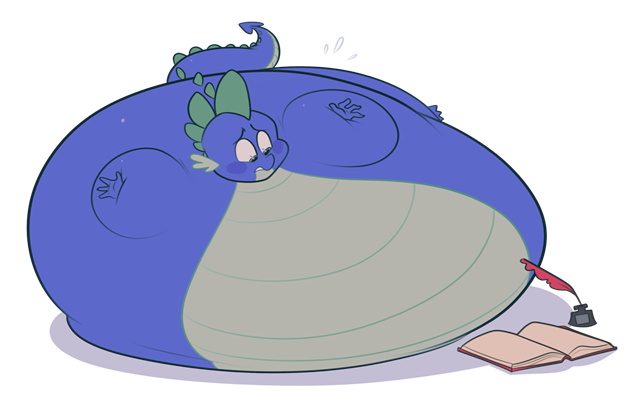 现货黄金徘徊在近三周低位，但美元多头务必正视这一警讯