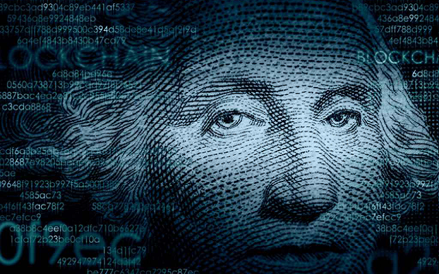 新毒株或限制美联储行动，美元多头遭受双重压力