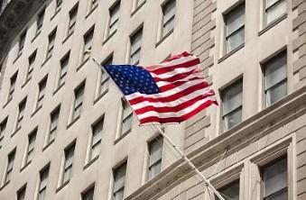 22家投行前瞻：11月非农料继续大增，或刺激美联储提前加息