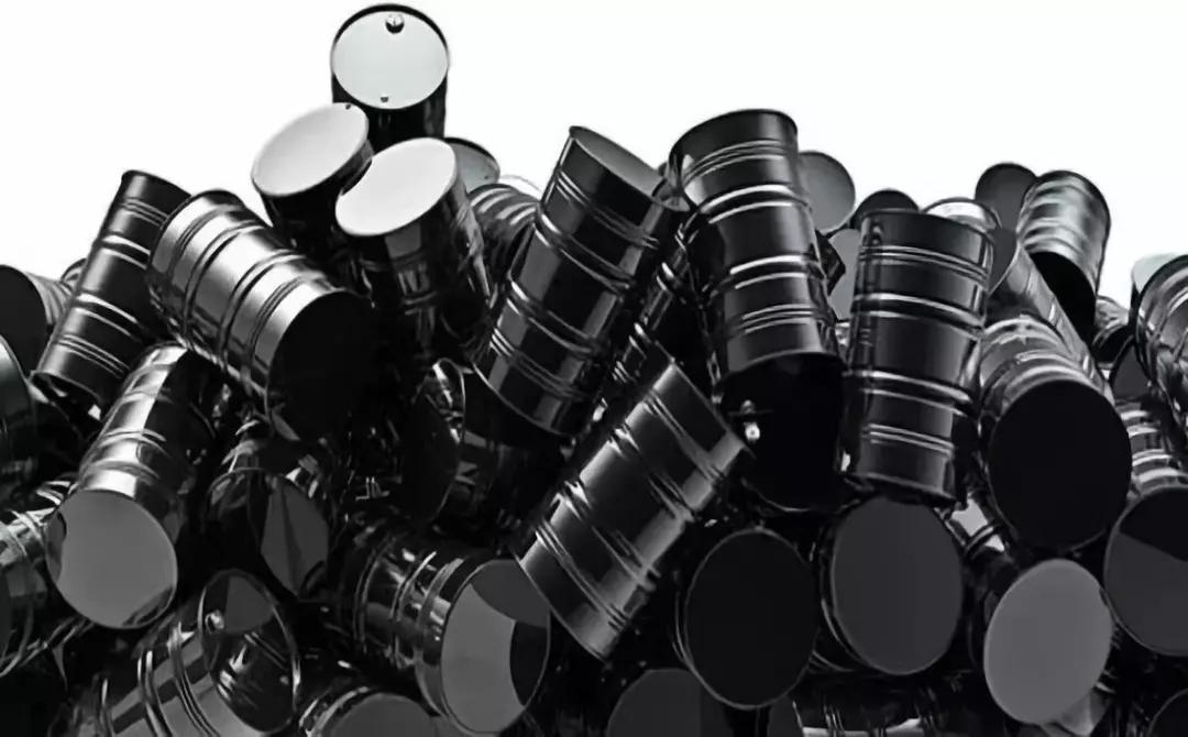 美国原油库存下降，疫情忧虑缓解，油价保持涨势