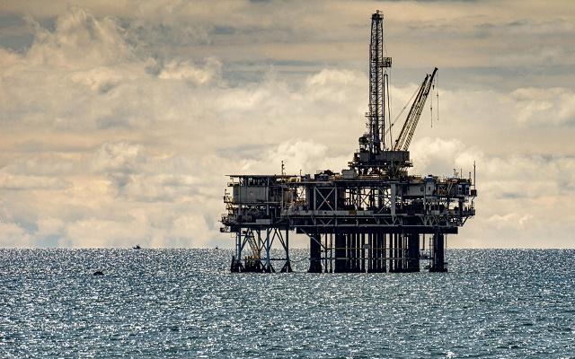 疫情压力下油价开启&ldquo;校准&rdquo;模式，供需压力短时间恐难缓解