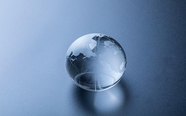 12月13日-19日当周重磅数据及事件前瞻：全球四大央行决议+恐怖数据风暴来袭！