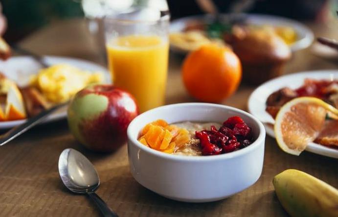 12月13日财经早餐：全球央行决议密集来袭，美联储或踩下紧缩油门