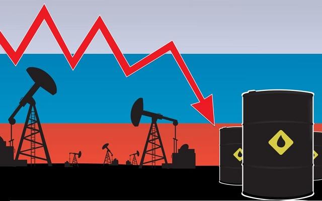 奥密克戎肆虐全球再引担忧，油价大跌多头却仍有依仗