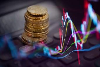 2022年大宗商品展望：铝铜镍偏向小幅下跌，看空油价，但天然气料维持高位