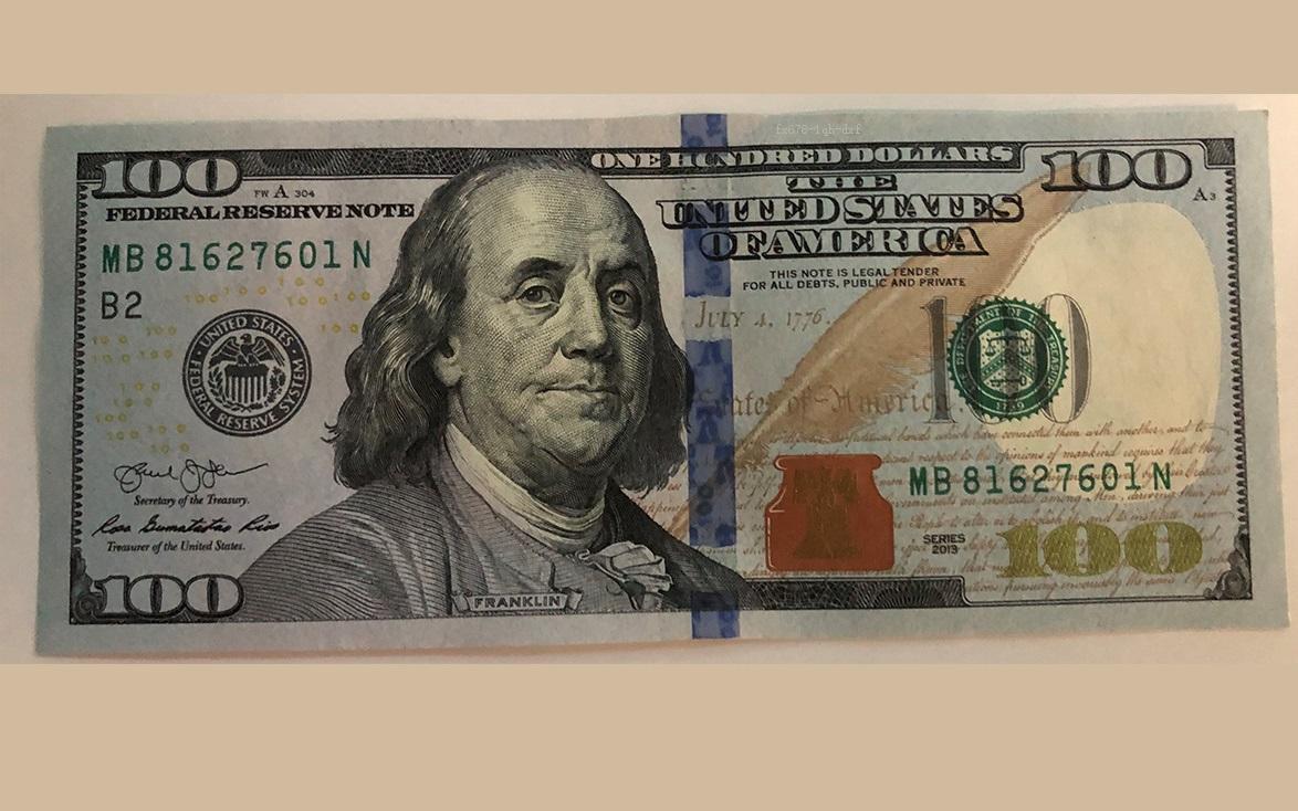 1月17日机构对金融市场观点汇总