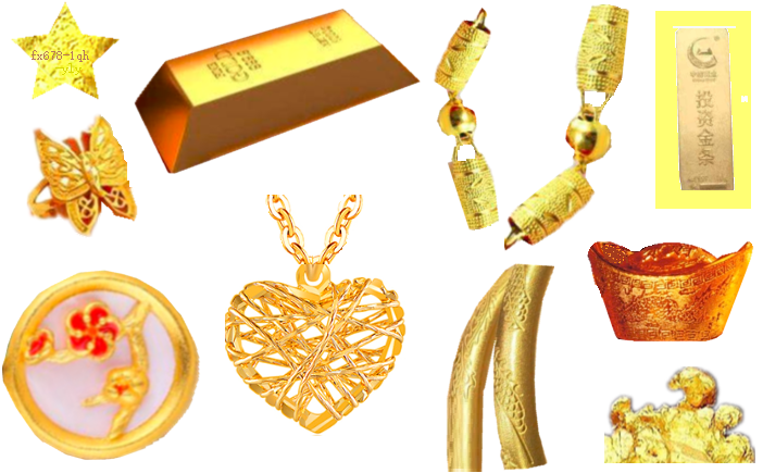 国际金价短线料回落至1801美元