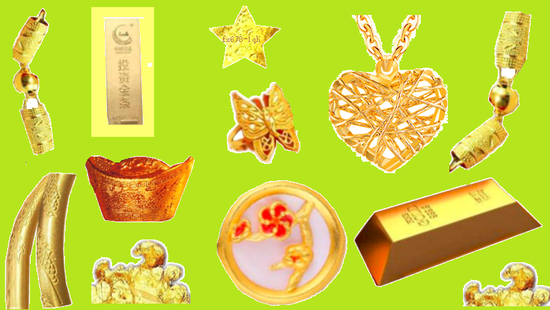 国际金价走强，投资者担心东欧地缘局势有麻烦