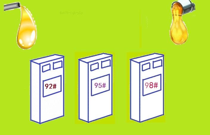 INE原油跌逾1%，投资者提前布局美联储行情