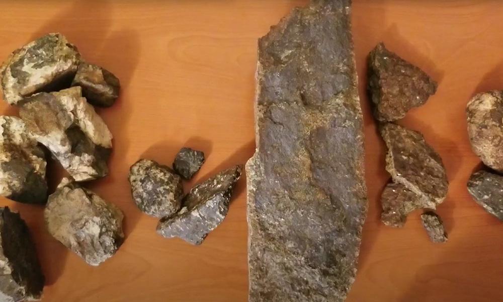 3月1日机构对金融市场观点汇总