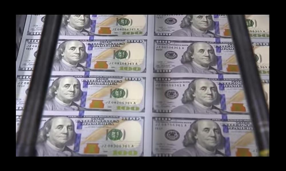 3月11日机构对金融市场观点汇总