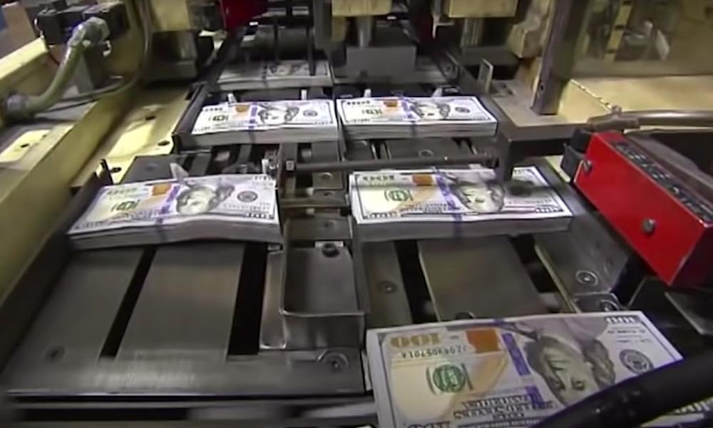 3月15日机构对金融市场观点汇总