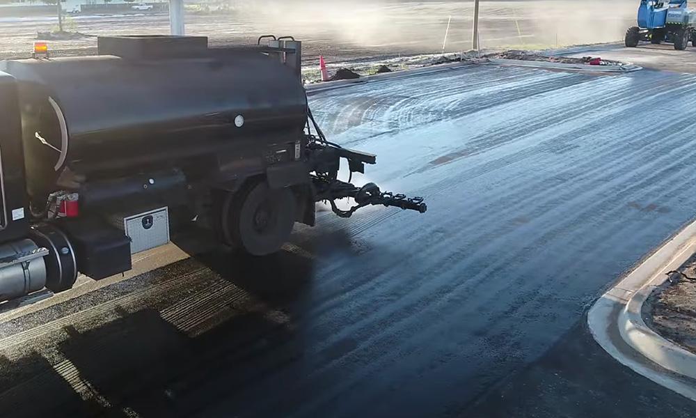 金属期货及能源化工期货日评