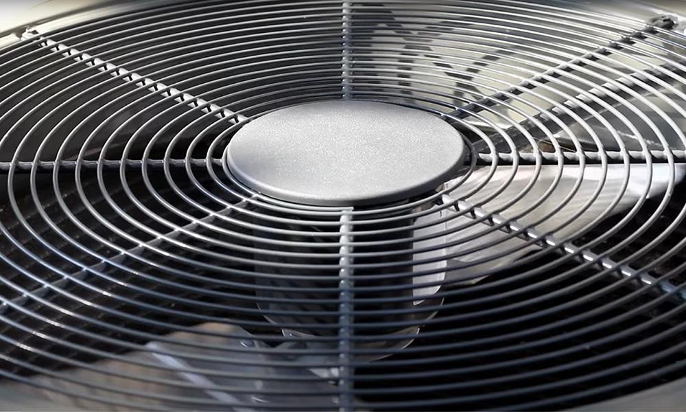 3月22日机构对金融市场观点汇总