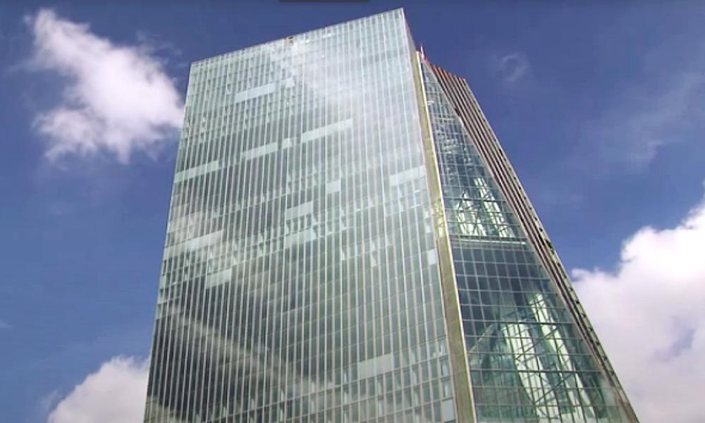 4月6日机构对金融市场观点汇总