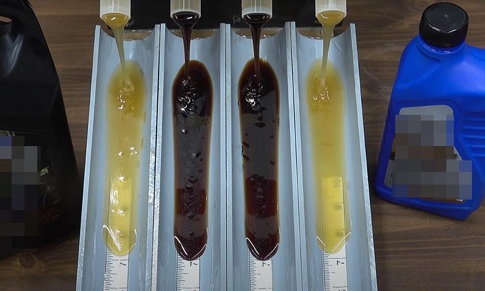 若欧盟真动手全面禁运俄石油，油价有望再上一层楼