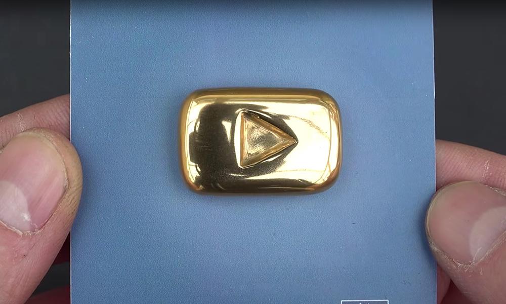 4月黄金需求环比降43%，但专家仍称今年有良好支撑