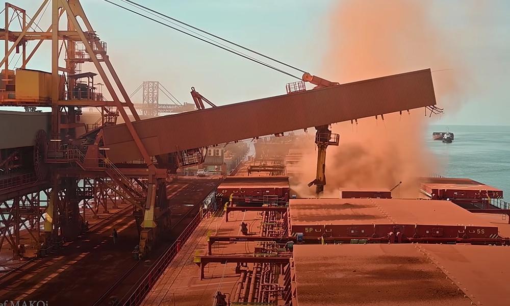 助力&ldquo;双碳&rdquo; 中国年制氢量、建成加氢站量均居世界第一