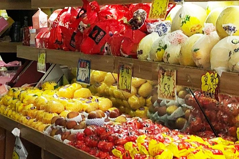 海关总署出台十条措施促进外贸保稳提质