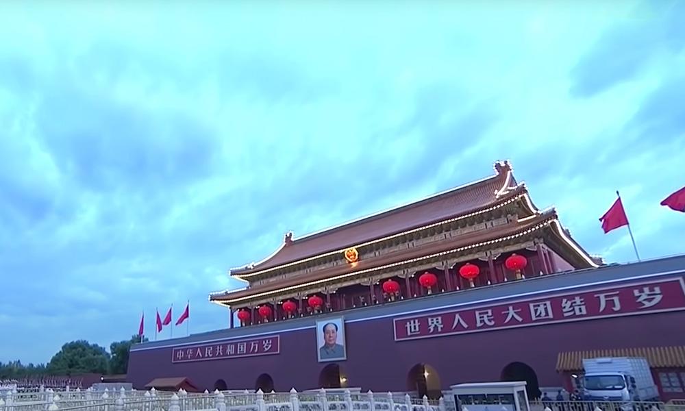 国家发改委、国家能源局发布《关于促进新时代新能源高质量发展的实施方案》