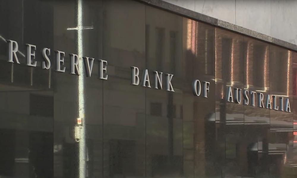 6月7日外汇交易提醒：约翰逊&ldquo;闯关&rdquo;成功，英镑延续涨势，澳洲联储或12年来首次连续加息